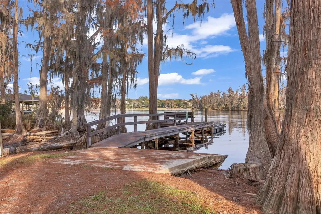 11206 Crooked River Court Court Clermont FL 34711