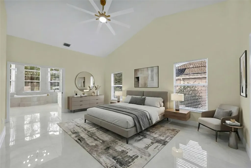 11206 Crooked River Court Court Clermont FL 34711