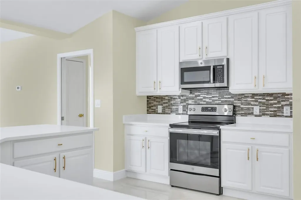 11206 Crooked River Court Court Clermont FL 34711
