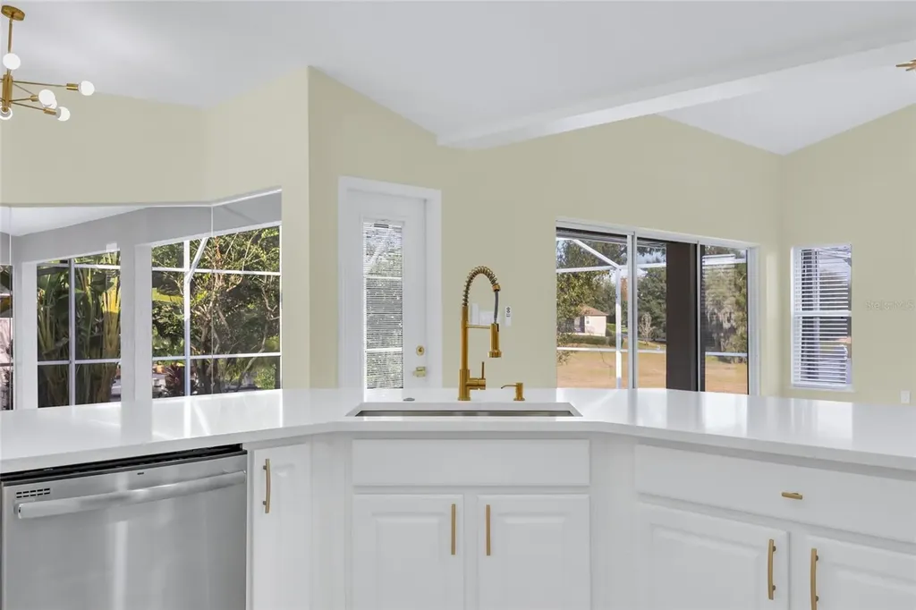 11206 Crooked River Court Court Clermont FL 34711
