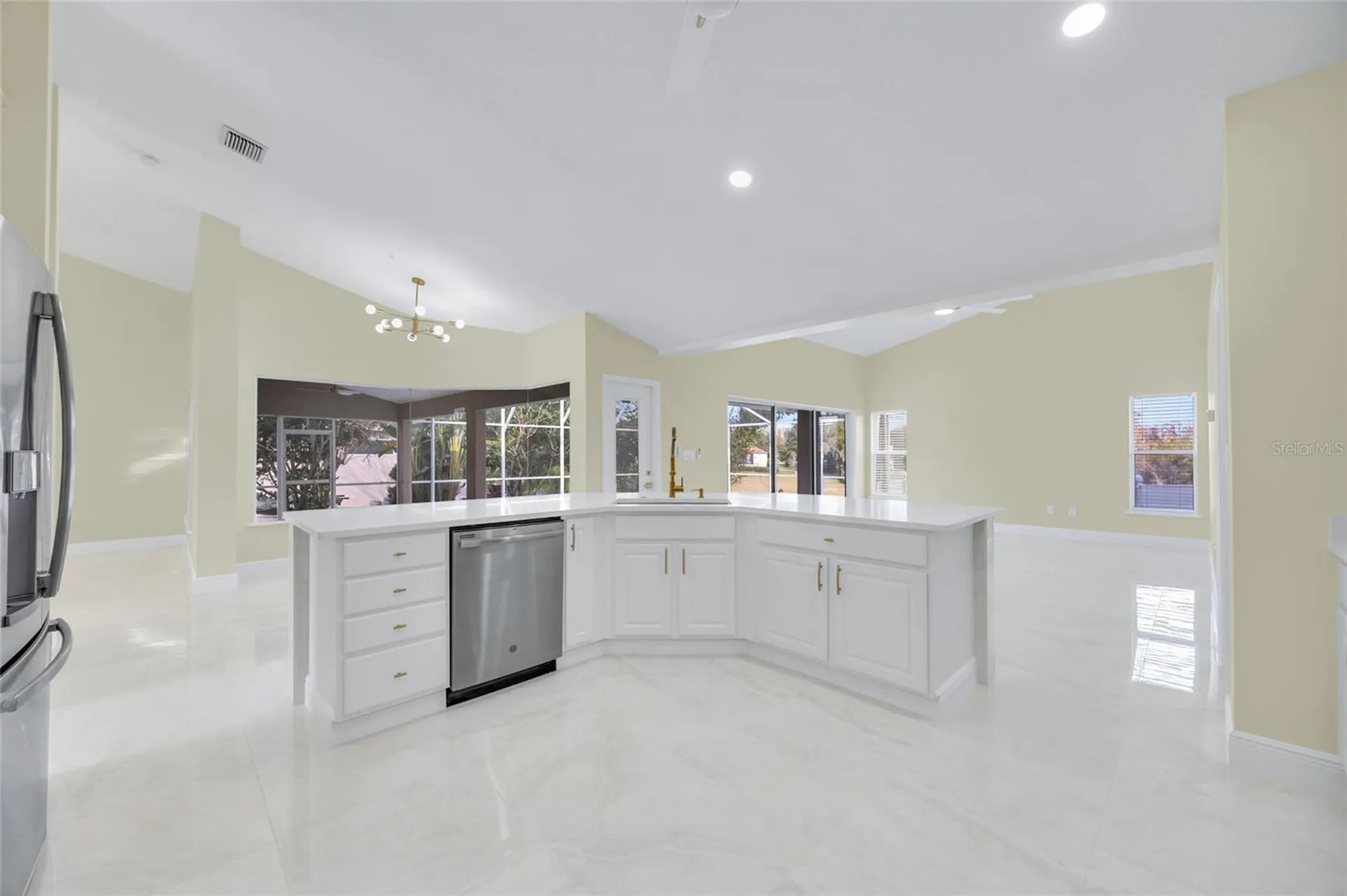 11206 Crooked River Ct Court Clermont FL 34711
