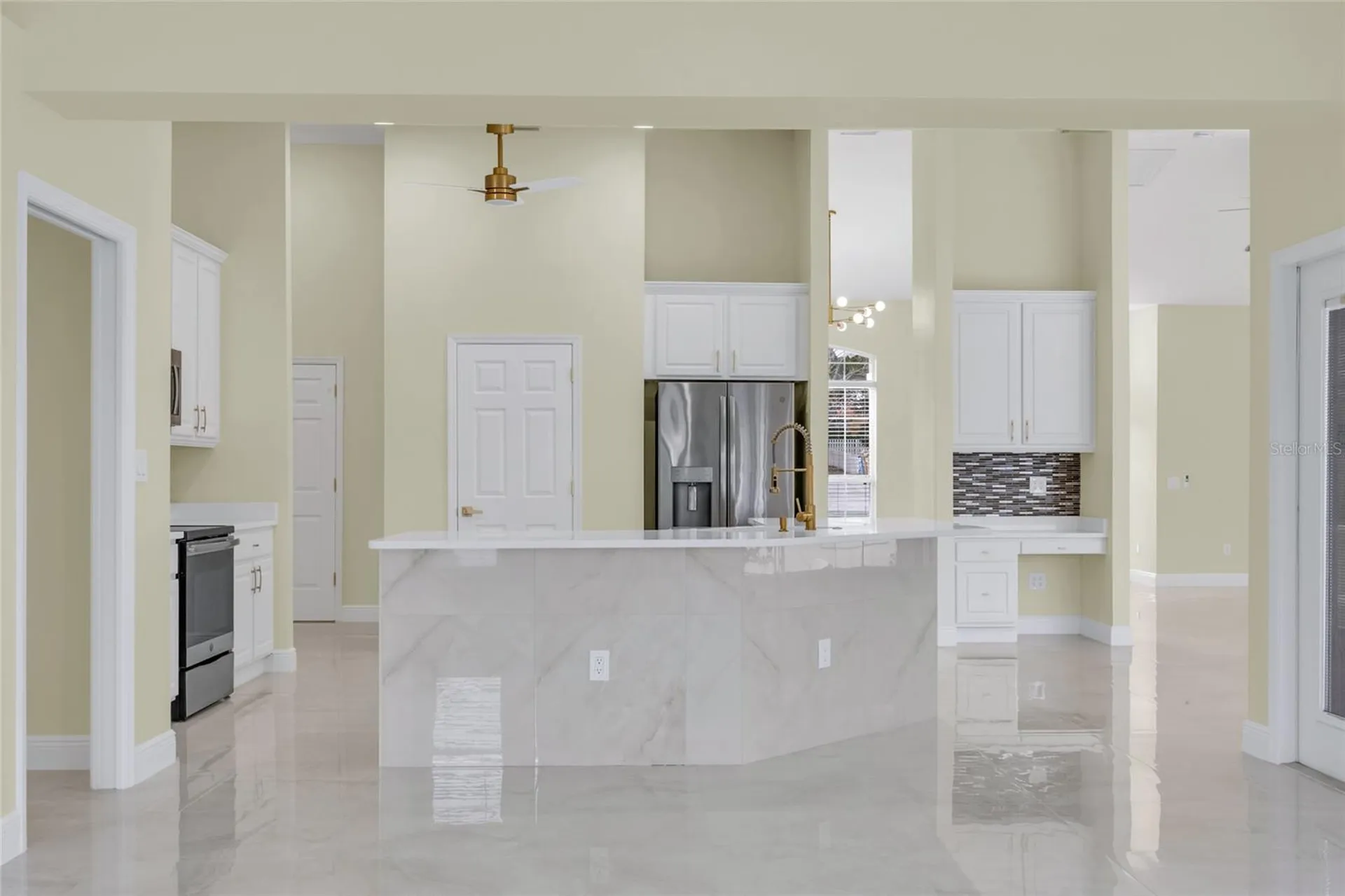 11206 Crooked River Ct Court Clermont FL 34711