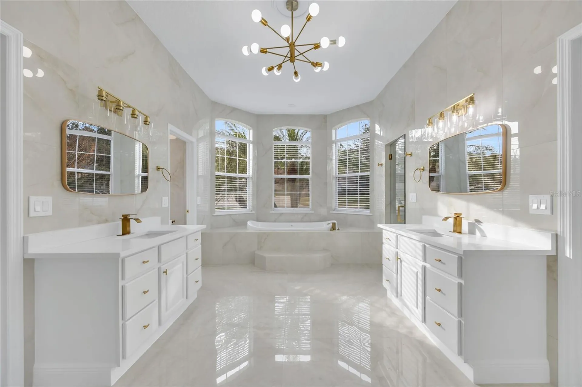 11206 Crooked River Ct Court Clermont FL 34711