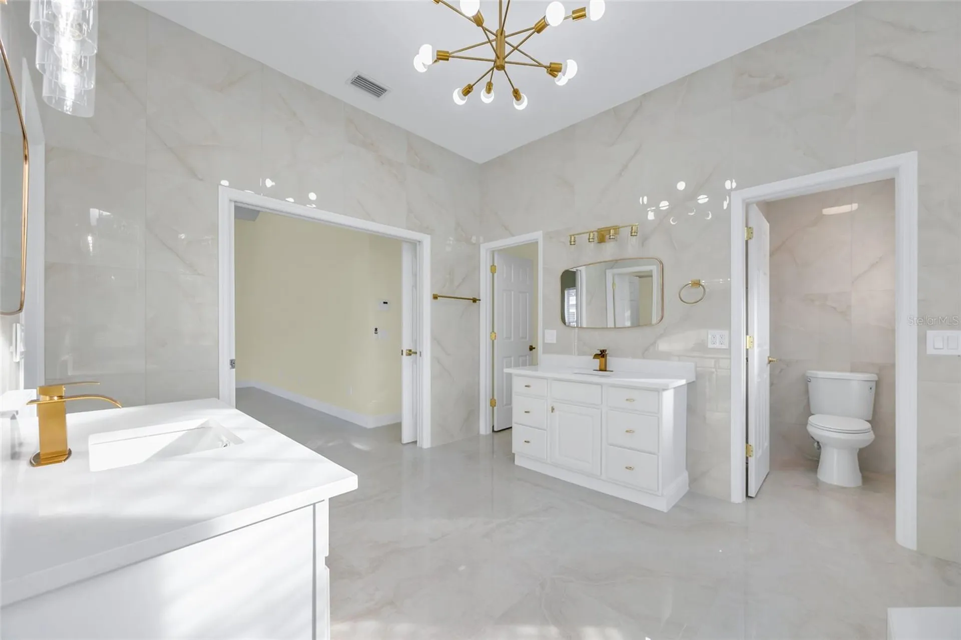 11206 Crooked River Ct Court Clermont FL 34711
