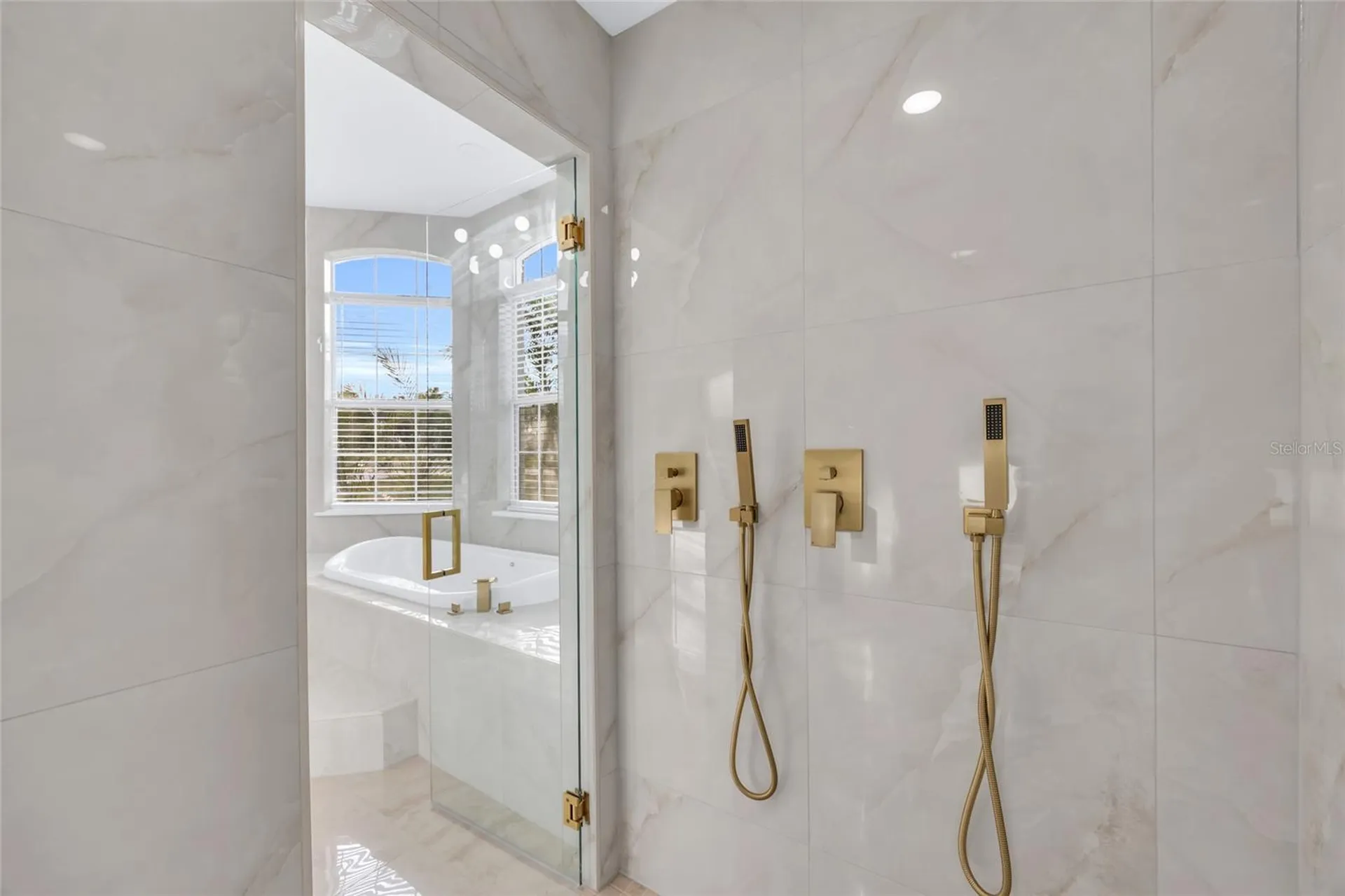 11206 Crooked River Ct Court Clermont FL 34711