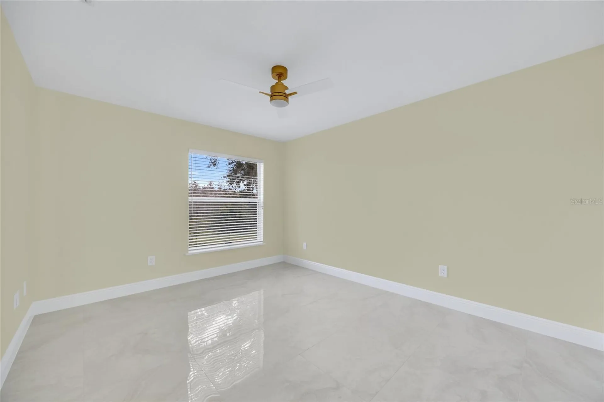 11206 Crooked River Ct Court Clermont FL 34711
