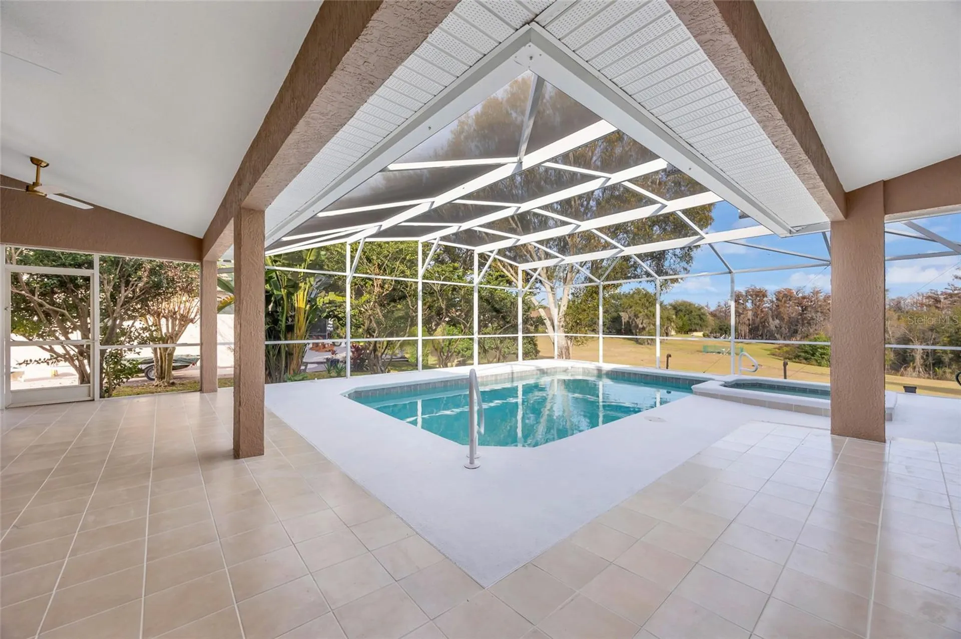 11206 Crooked River Ct Court Clermont FL 34711