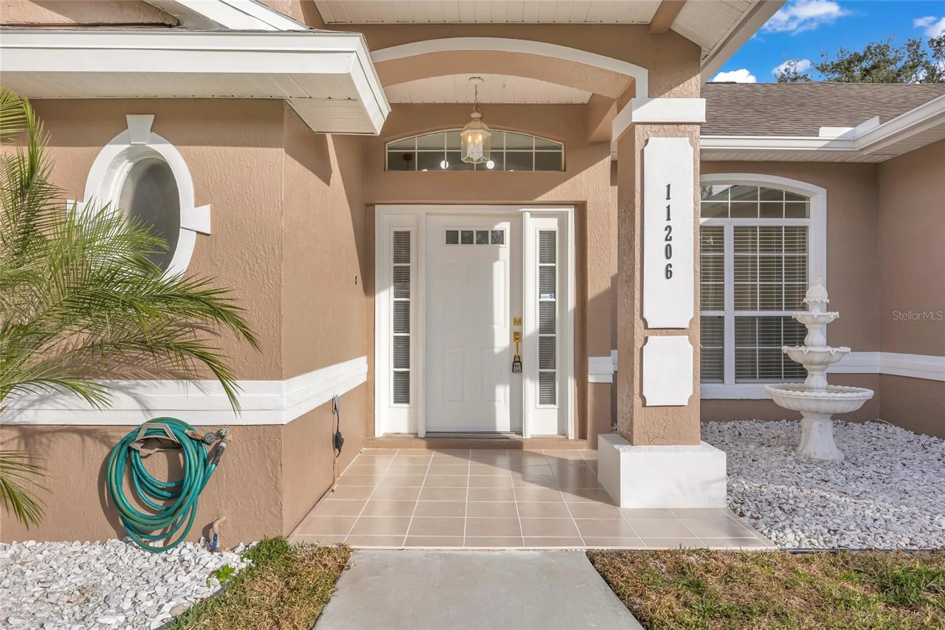 11206 Crooked River Ct Court Clermont FL 34711