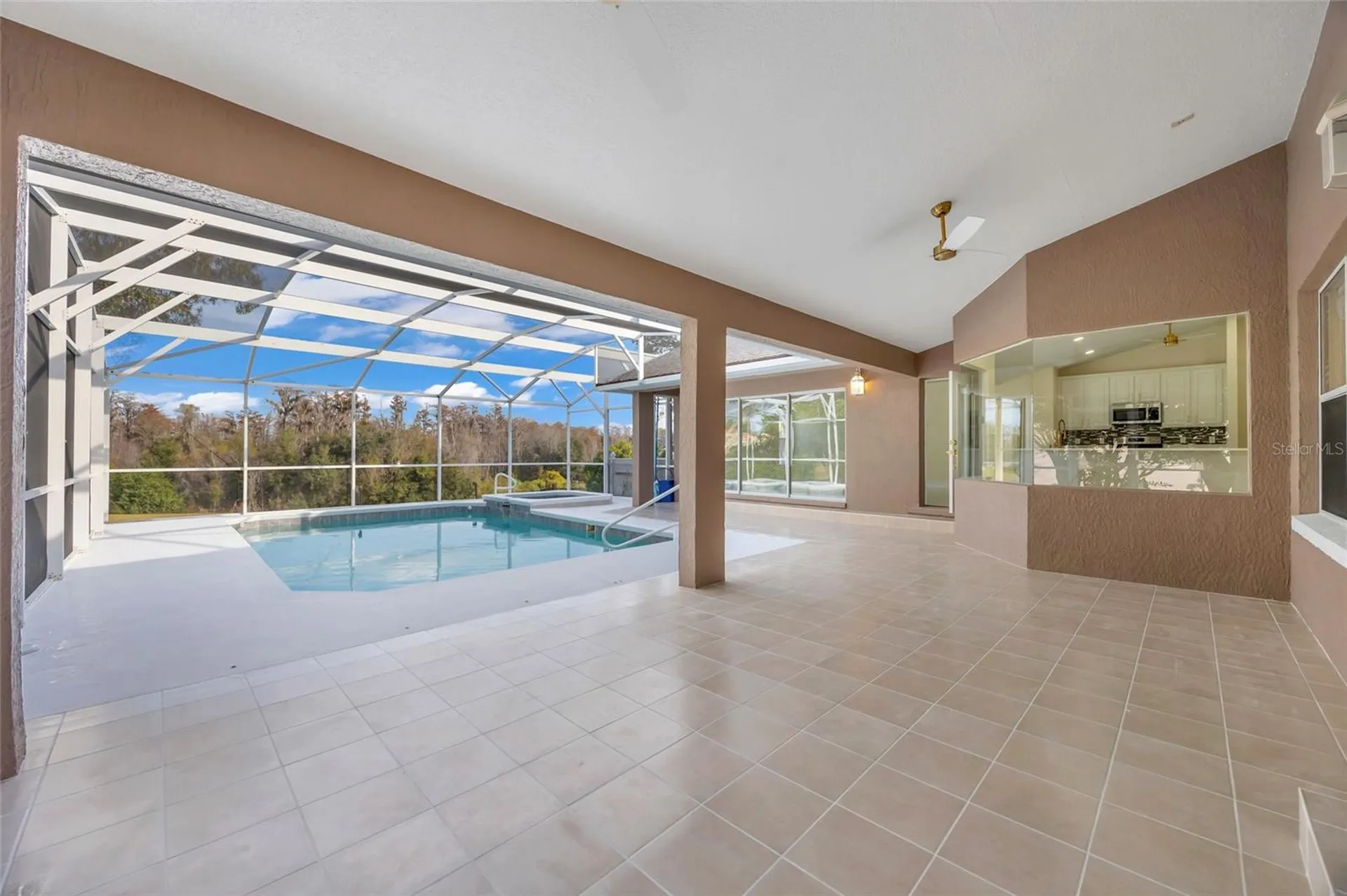11206 Crooked River Ct Court Clermont FL 34711