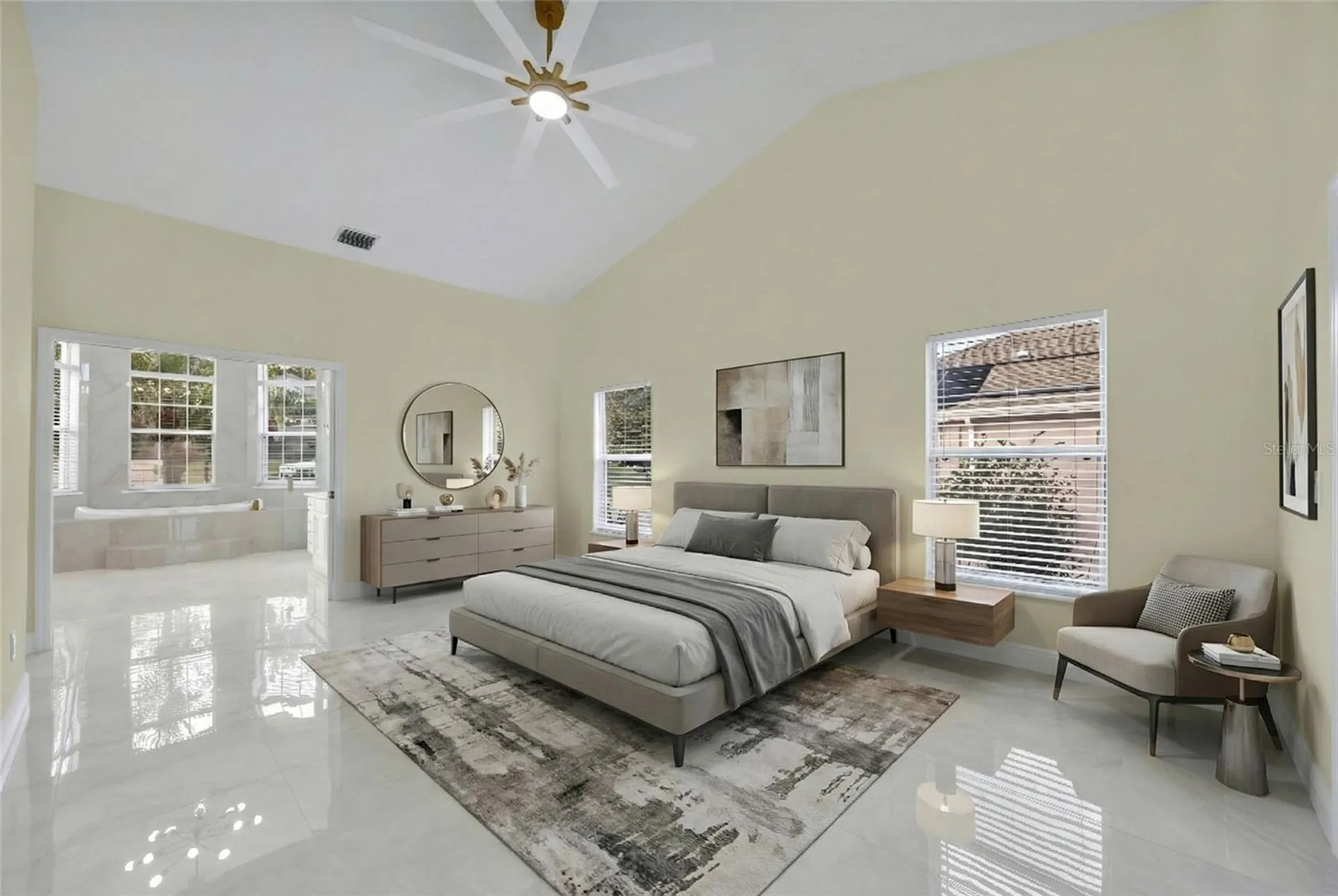 11206 Crooked River Ct Court Clermont FL 34711