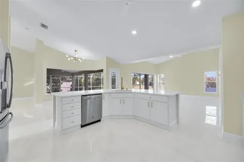 11206 Crooked River Ct Court Clermont FL 34711