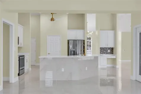 11206 Crooked River Ct Court Clermont FL 34711