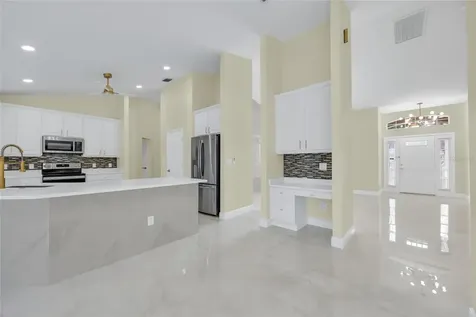 11206 Crooked River Ct Court Clermont FL 34711