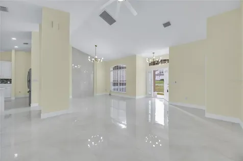 11206 Crooked River Ct Court Clermont FL 34711