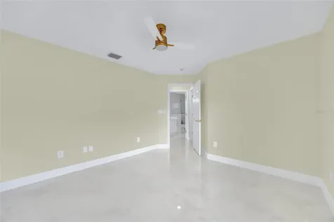 11206 Crooked River Ct Court Clermont FL 34711
