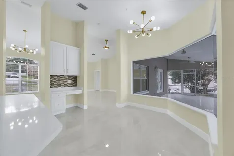 11206 Crooked River Ct Court Clermont FL 34711