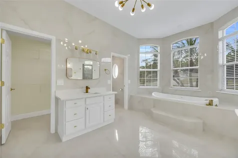 11206 Crooked River Ct Court Clermont FL 34711