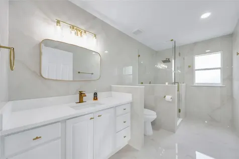 11206 Crooked River Ct Court Clermont FL 34711