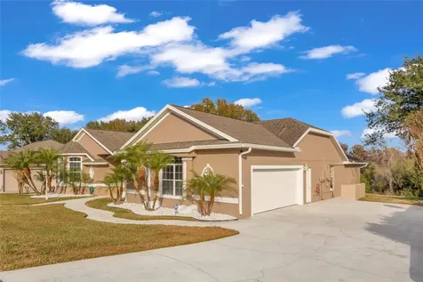 11206 Crooked River Ct Court Clermont FL 34711