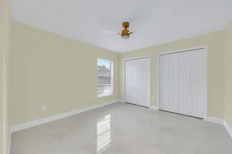 11206 Crooked River Ct Court Clermont FL 34711