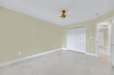 11206 Crooked River Ct Court Clermont FL 34711