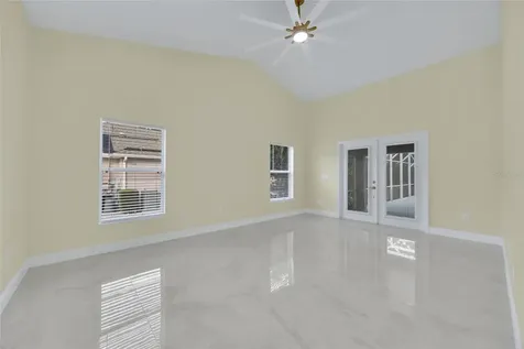 11206 Crooked River Ct Court Clermont FL 34711
