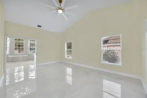 11206 Crooked River Ct Court Clermont FL 34711