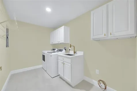 11206 Crooked River Ct Court Clermont FL 34711