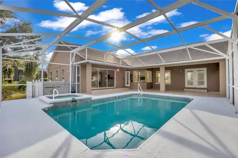 11206 Crooked River Ct Court Clermont FL 34711