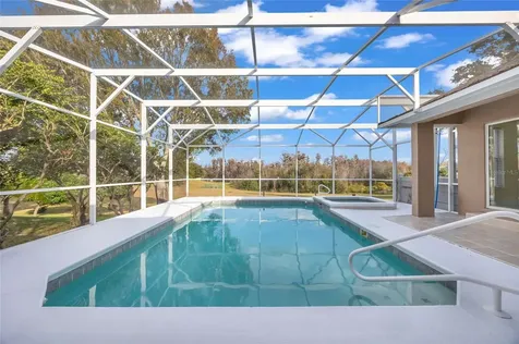11206 Crooked River Ct Court Clermont FL 34711