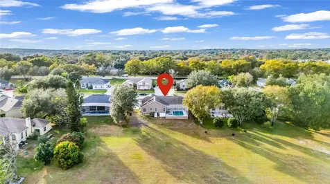 11206 Crooked River Ct Court Clermont FL 34711