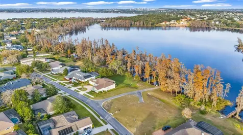 11206 Crooked River Ct Court Clermont FL 34711
