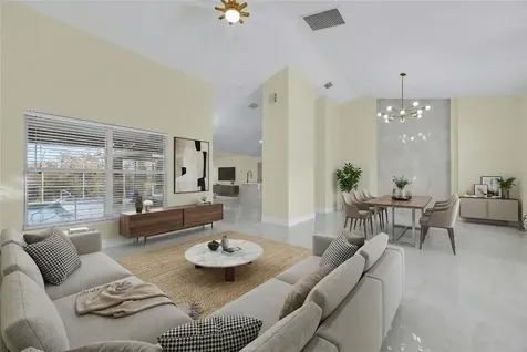 11206 Crooked River Ct Court Clermont FL 34711