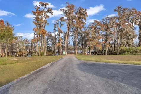 11206 Crooked River Ct Court Clermont FL 34711
