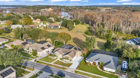 11206 Crooked River Ct Court Clermont FL 34711