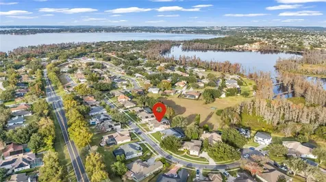 11206 Crooked River Ct Court Clermont FL 34711