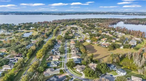 11206 Crooked River Ct Court Clermont FL 34711