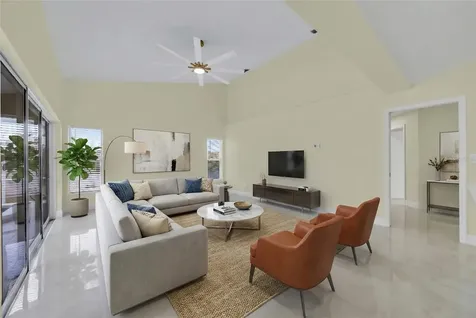 11206 Crooked River Ct Court Clermont FL 34711