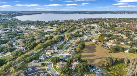 11206 Crooked River Ct Court Clermont FL 34711