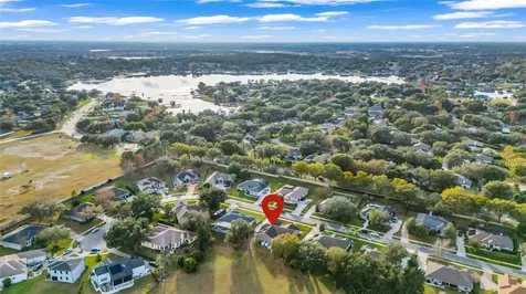 11206 Crooked River Ct Court Clermont FL 34711
