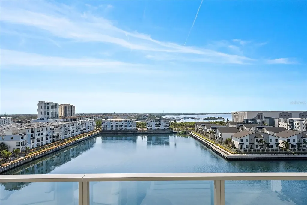 5120 Marina Way Tampa FL 33611