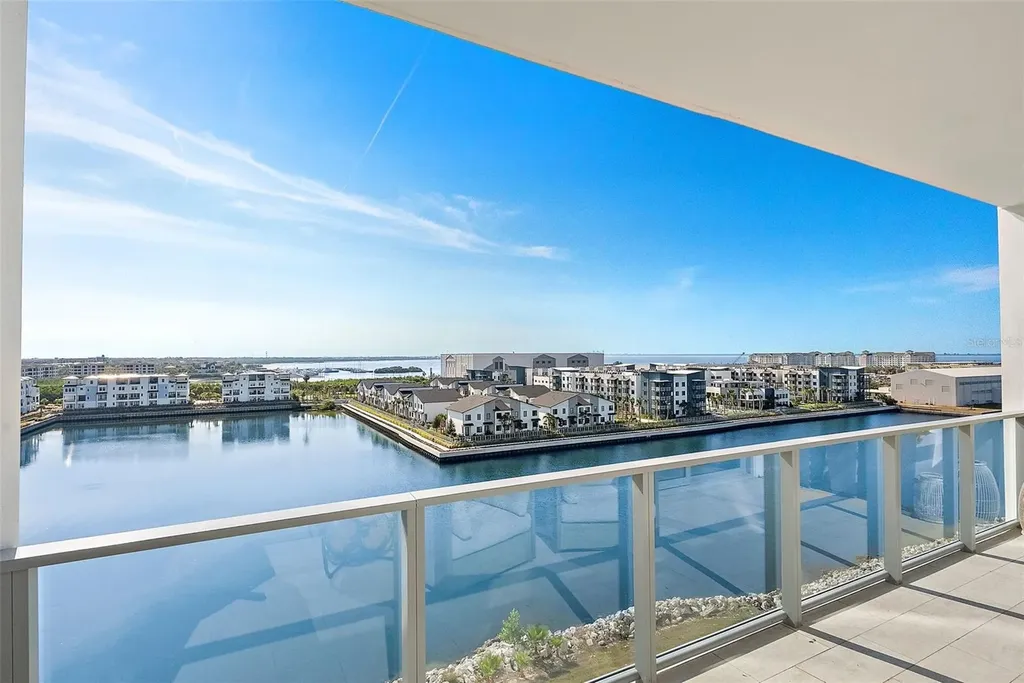 5120 Marina Way Tampa FL 33611