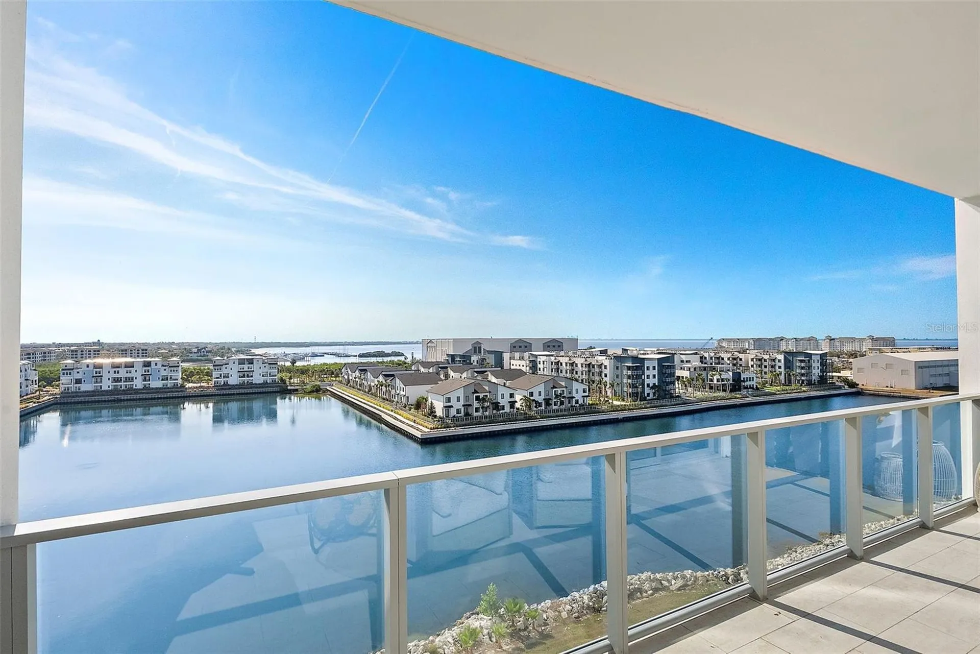 5120 Marina Way Tampa FL 33611