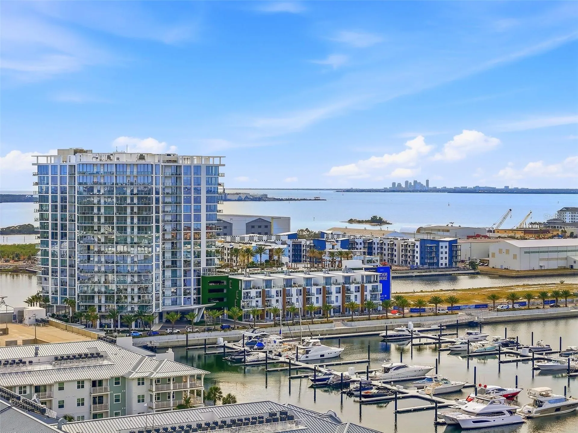 5120 Marina Way Tampa FL 33611