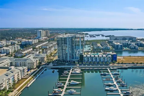 5120 Marina Way Tampa FL 33611