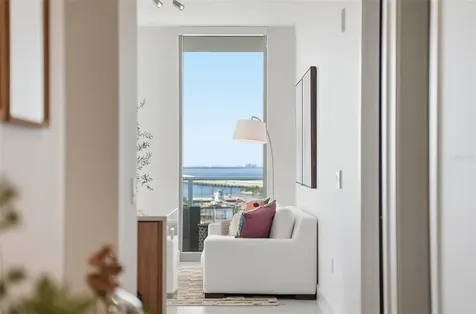 5120 Marina Way Tampa FL 33611