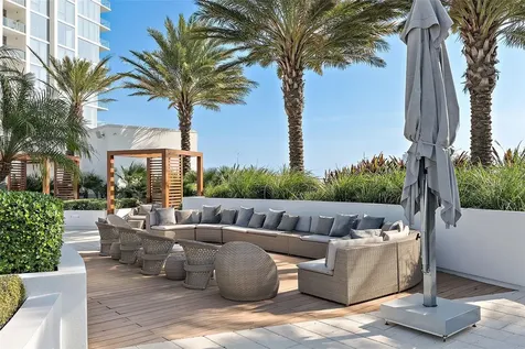 5120 Marina Way Tampa FL 33611