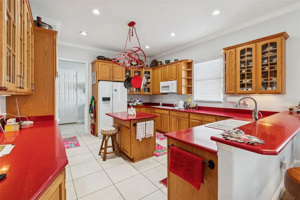 801 Glendora Road Kissimmee FL 34759