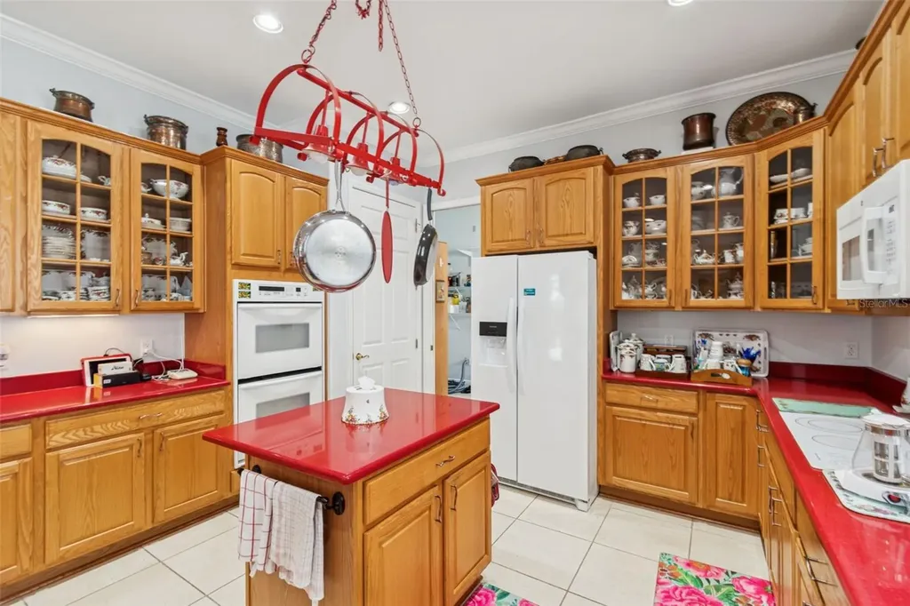 801 Glendora Road Kissimmee FL 34759