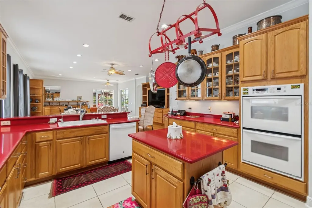 801 Glendora Road Kissimmee FL 34759
